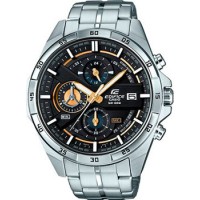 Наручные часы Casio Edifice EFR-556D-1A