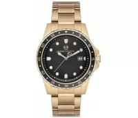 Наручные часы Sergio Tacchini ST.1.10103-6