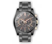 Наручные часы Sergio Tacchini ST.1.10118-6