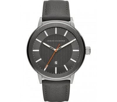 Наручные часы Armani Exchange AX1462