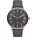 Наручные часы Armani Exchange AX1462