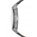 Наручные часы Armani Exchange AX1462
