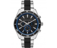Наручные часы Armani Exchange AX1831