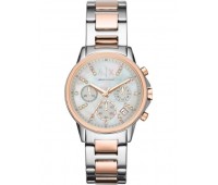 Наручные часы Armani Exchange AX4331