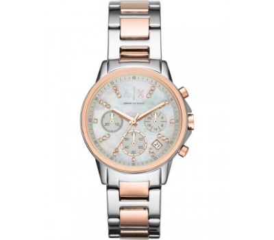 Наручные часы Armani Exchange AX4331