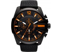 Наручные часы Diesel DZ4291