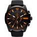 Наручные часы Diesel DZ4291
