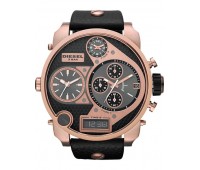 Наручные часы Diesel DZ7261