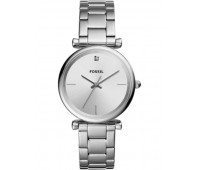 Наручные часы Fossil ES4440