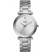 Наручные часы Fossil ES4440