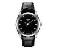 Наручные часы Tissot T035.446.16.051.00