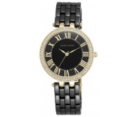 Наручные часы Anne Klein 2130BKGB