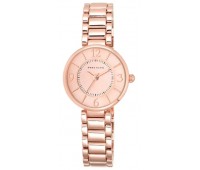 Наручные часы Anne Klein 2158RGRG
