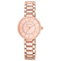 Наручные часы Anne Klein 2158RGRG