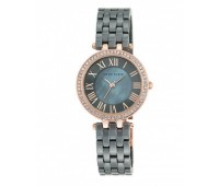 Наручные часы Anne Klein 2200RGGY