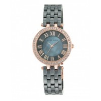 Наручные часы Anne Klein 2200RGGY