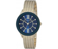 Наручные часы Anne Klein 2208NVGB