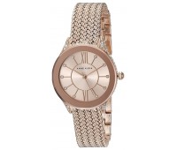Наручные часы Anne Klein 2208RGRG