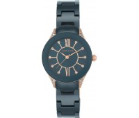 Наручные часы Anne Klein 2388RGNV