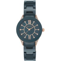 Наручные часы Anne Klein 2388RGNV