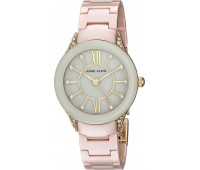Наручные часы Anne Klein 2388TNGB