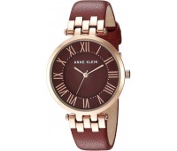 Наручные часы Anne Klein 2618RGBY