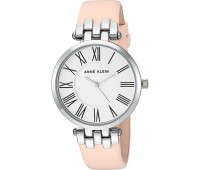 Наручные часы Anne Klein 2619SVLP