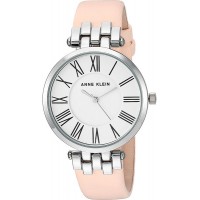 Наручные часы Anne Klein 2619SVLP