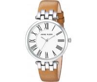Наручные часы Anne Klein  2619SVTN