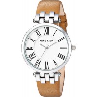 Наручные часы Anne Klein  2619SVTN