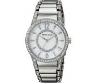 Наручные часы Anne Klein 2831MPSV