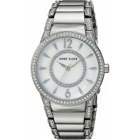 Наручные часы Anne Klein 2831MPSV