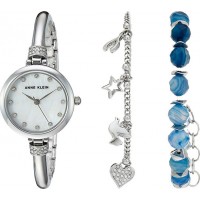 Наручные часы Anne Klein 2841BAGT