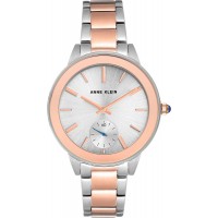 Наручные часы Anne Klein 2979SVRT