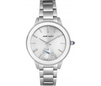 Наручные часы Anne Klein 2979SVSV