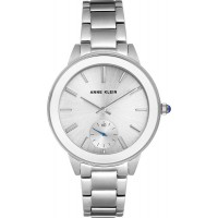 Наручные часы Anne Klein 2979SVSV