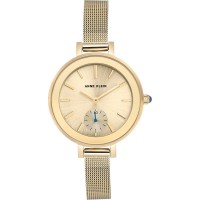 Наручные часы Anne Klein 2988CHGB Наручные часы Anne Klein 2988CHGB