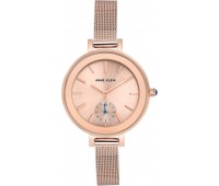 Наручные часы Anne Klein 2988RGRG