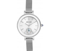 Наручные часы Anne Klein 2989SVSV