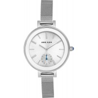 Наручные часы Anne Klein 2989SVSV