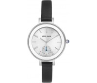 Наручные часы Anne Klein 2993SVBK