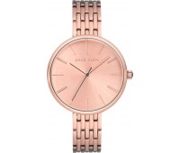 Наручные часы Anne Klein 2998RGRG