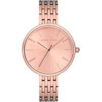 Наручные часы Anne Klein 2998RGRG