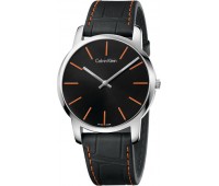 Наручные часы Calvin Klein 2G211.C1