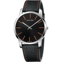 Наручные часы Calvin Klein 2G211.C1 Наручные часы Calvin Klein 2G211.C1