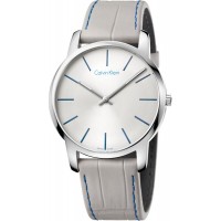 Наручные часы Calvin Klein 2G211.Q4