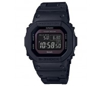 Наручные часы Casio G-SHOCK GW-B5600BC-1B