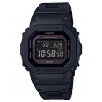 Наручные часы Casio G-SHOCK GW-B5600BC-1B