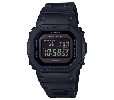 Наручные часы Casio G-SHOCK GW-B5600BC-1B