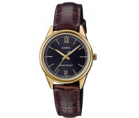 Наручные часы Casio LTP-V005GL-1B2